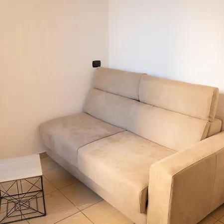 Appartement Ragusa14apartment Bari