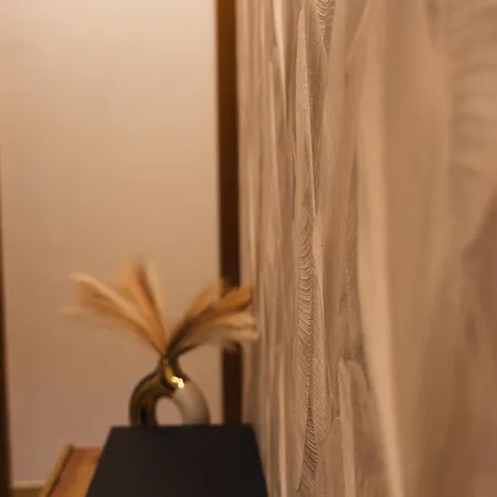 Ragusa14apartment Appartement *