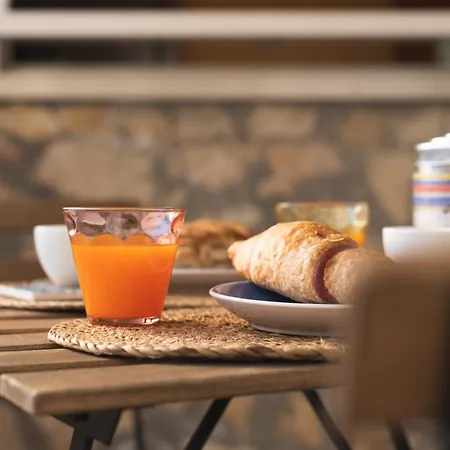 Ragusa14apartment Appartement *