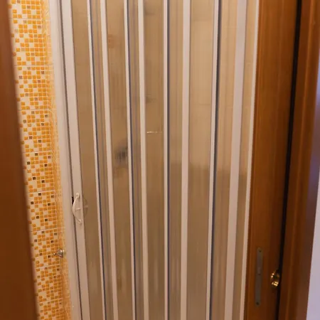 Ragusa14apartment * Bari