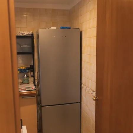 Appartement Ragusa14apartment Bari