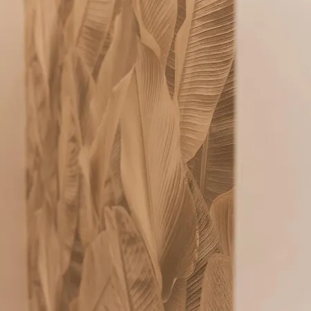 Ragusa14apartment * Bari