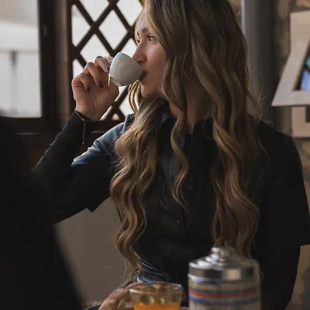 Ragusa14apartment Appartement *