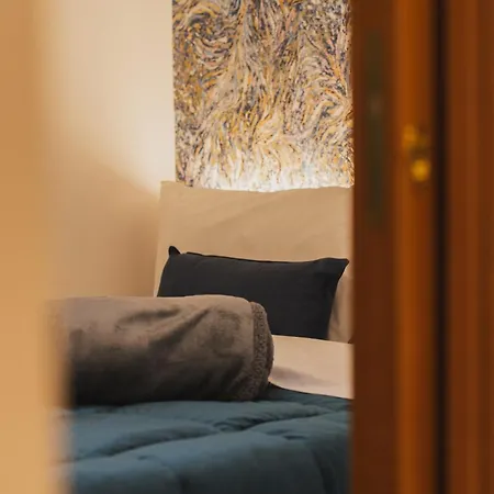 Appartement Ragusa14apartment