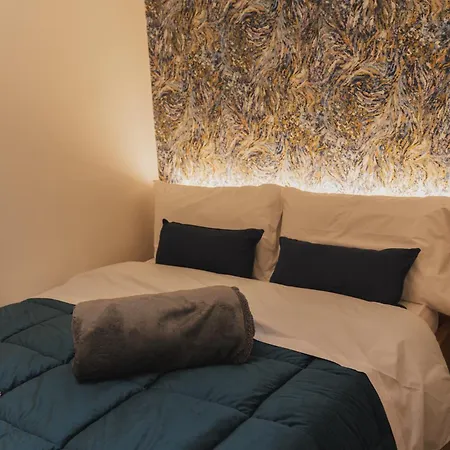 Appartement Ragusa14apartment