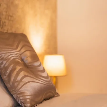 Ragusa14apartment * Bari