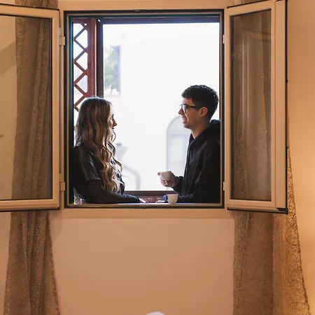 Appartement Ragusa14apartment