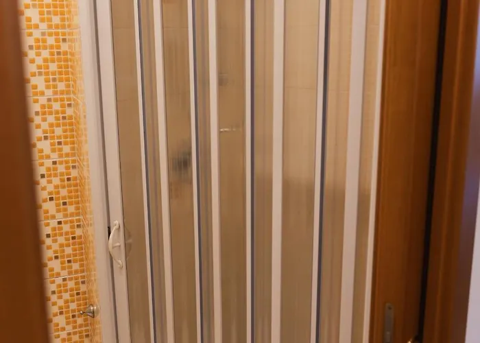 Ragusa14apartment * Bari