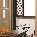 Ragusa14apartment 바리