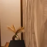 Ragusa14apartment 아파트 *