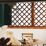 아파트 Ragusa14apartment *