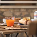 Ragusa14apartment 아파트 *