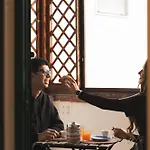 아파트 Ragusa14apartment 바리