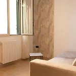 아파트 Ragusa14apartment