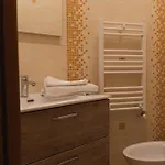 Ragusa14apartment 바리