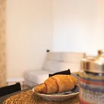 Ragusa14apartment 바리