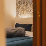 아파트 Ragusa14apartment