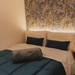 아파트 Ragusa14apartment