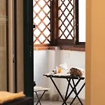 Ragusa14apartment 아파트 바리