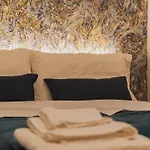 아파트 Ragusa14apartment 바리
