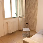Ragusa14apartment 아파트 *