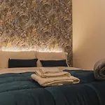 Ragusa14apartment 아파트 바리