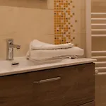 Ragusa14apartment 아파트 *
