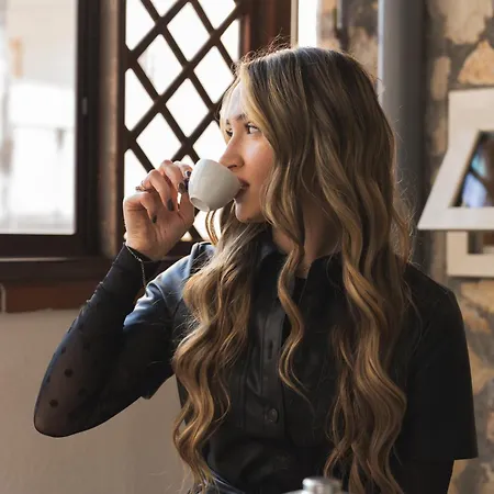 Ragusa14apartment * Бари