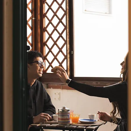 Apartment Ragusa14apartment Bari