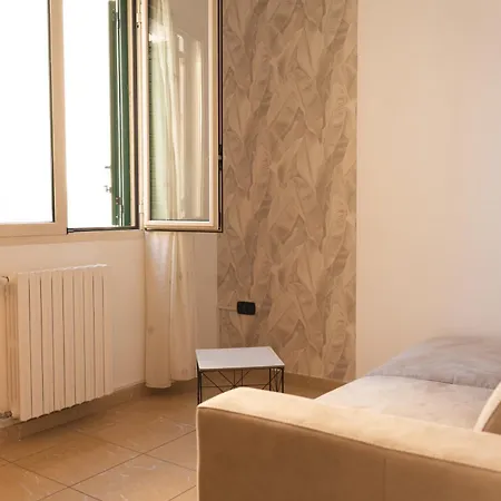 Appartement Ragusa14apartment