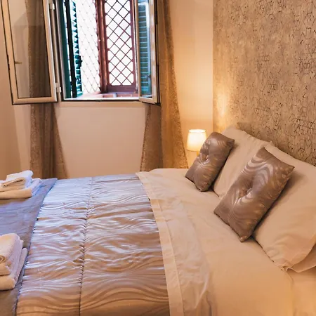 Ragusa14apartment * Бари