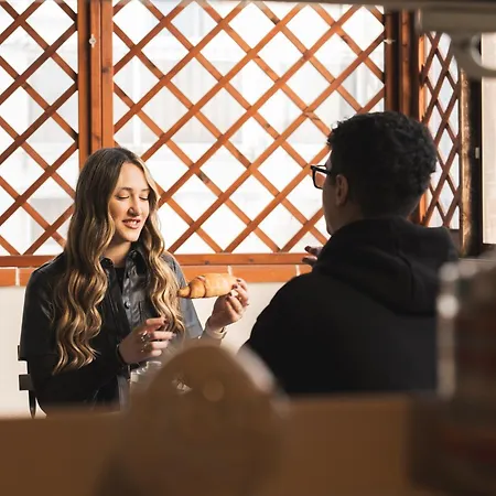 Ragusa14apartment Apartment