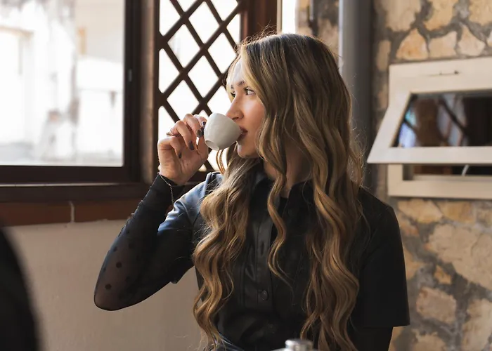 Ragusa14apartment * Bari