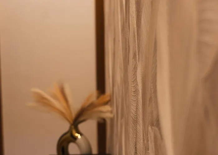 Ragusa14apartment Lägenhet *