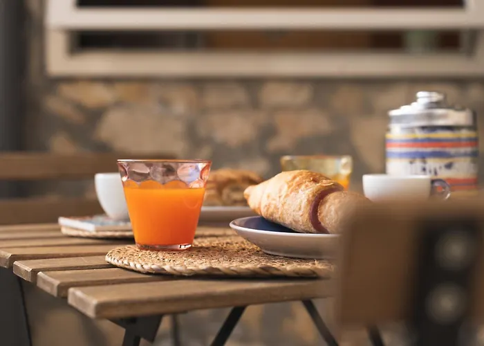 Ragusa14apartment Lägenhet *