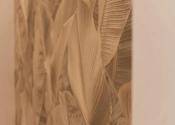 Ragusa14apartment * Bari