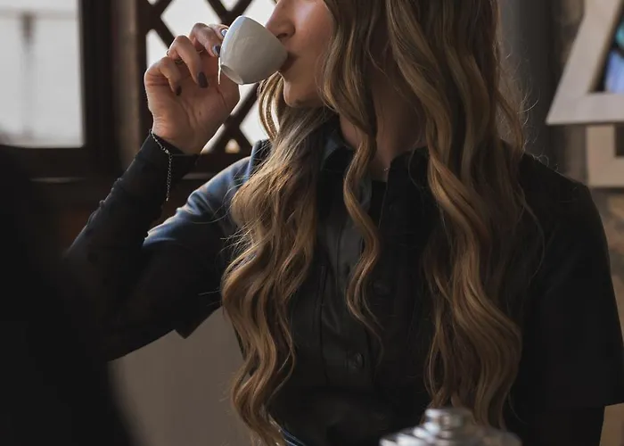 Ragusa14apartment Lägenhet *