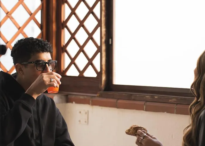 Ragusa14apartment Bari